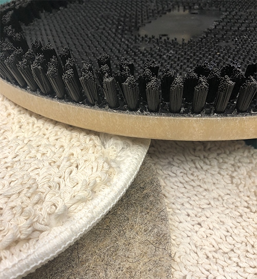 minimax-multii-brush-500